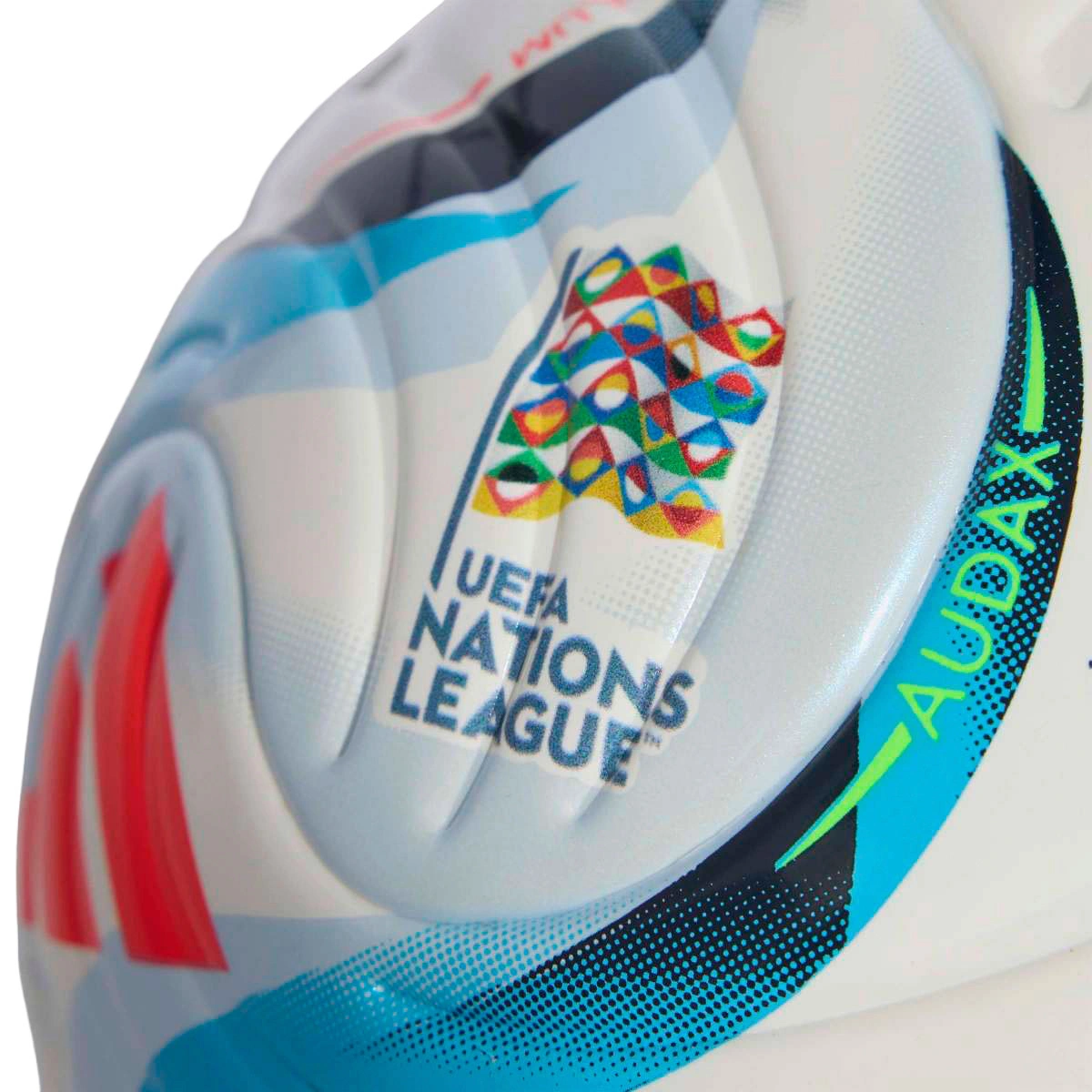 balon-adidas-mini-uefa-nations-league-white-3