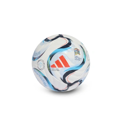 Piłka Mini UEFA Nations League