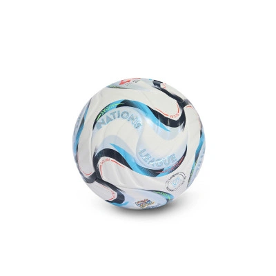 Piłka Mini UEFA Nations League