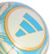 Piłka adidas Messi Club