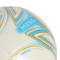 Piłka adidas Messi Club