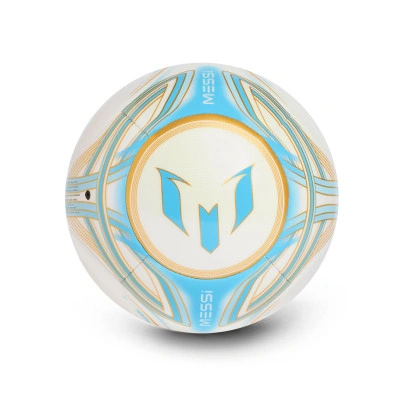 Piłka Messi Club