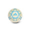 Piłka adidas Mini Messi