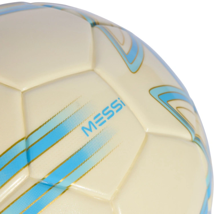 balon-adidas-mini-messi-ivory-semi-blue-burst-icey-blue-3