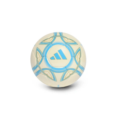 Piłka Mini Messi