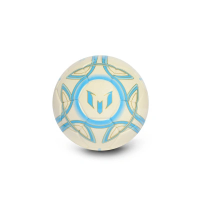 Piłka Mini Messi