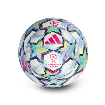 Piłka UEFA Champions League 2026-2027 Pro