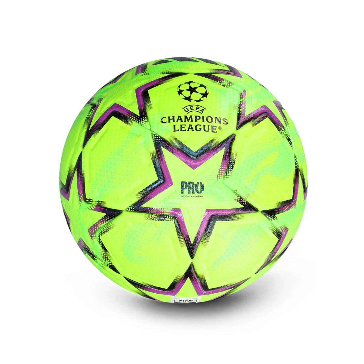 balon-adidas-uefa-champions-league-2026-2027-pro-winter-lucid-lemon-purple-burst-2