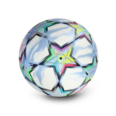Piłka UEFA Champions League 2026-2027 Competition