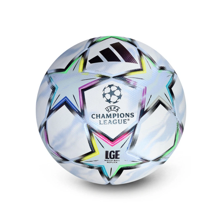 balon-adidas-uefa-champions-league-2026-2027-league-blanco-0