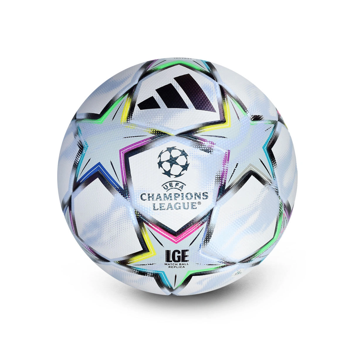 balon-adidas-uefa-champions-league-2026-2027-league-box-white-multicolor-0