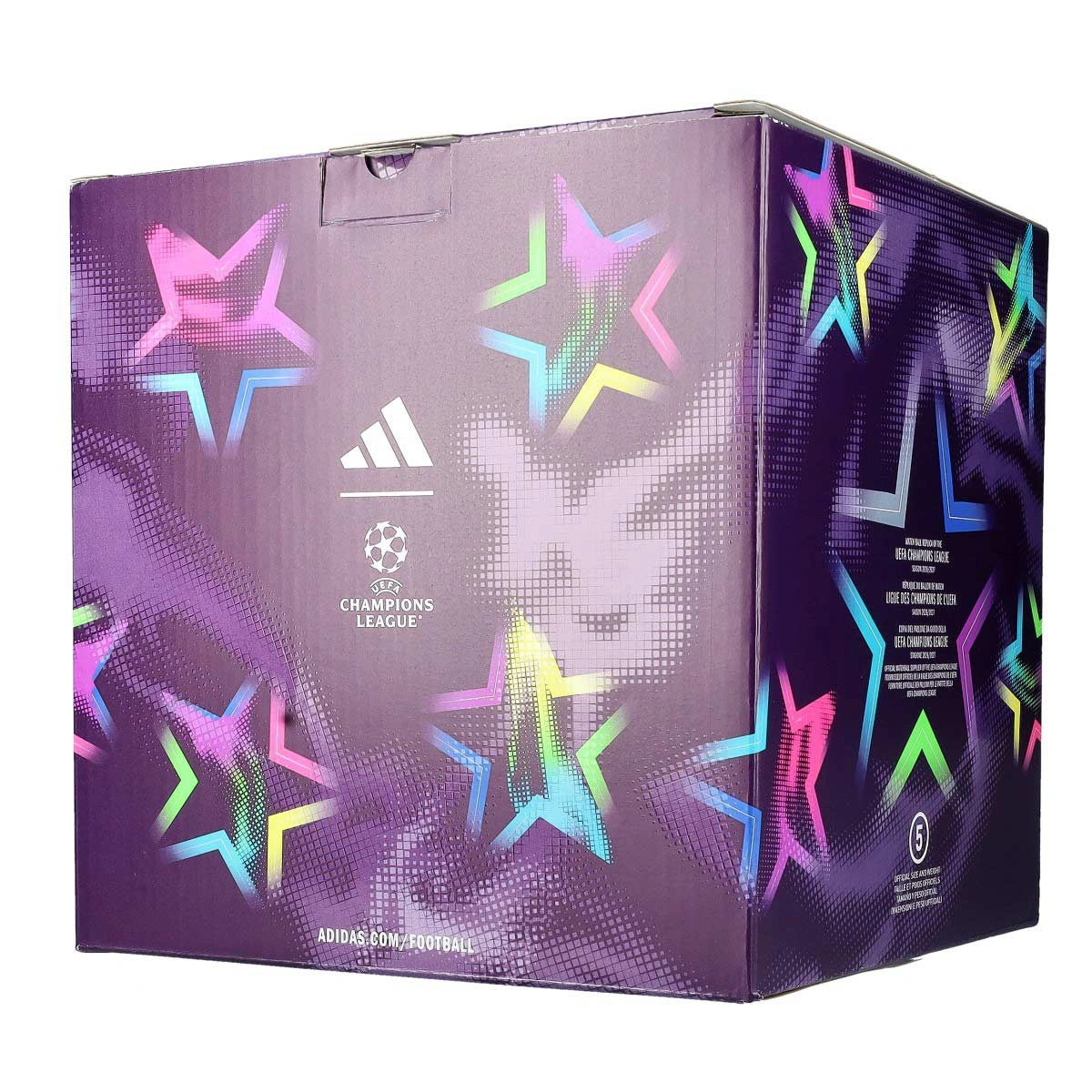 balon-adidas-uefa-champions-league-2026-2027-league-box-white-multicolor-6