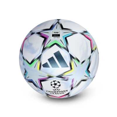 Piłka UEFA Champions League 2026-2027 League Box