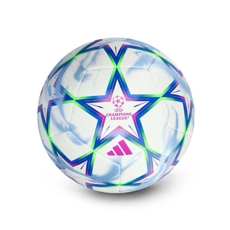 balon-adidas-uefa-champions-league-2026-2027-training-blanco-0
