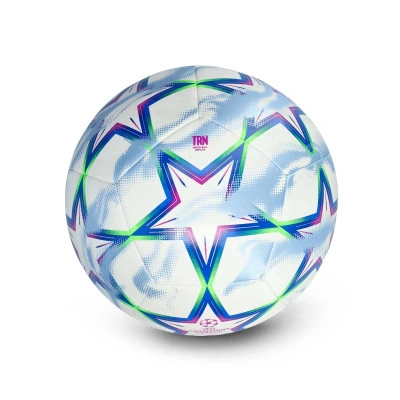 Piłka UEFA Champions League 2026-2027 Training