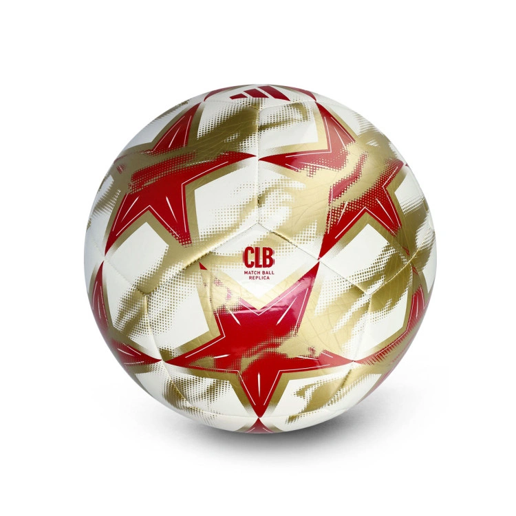 balon-adidas-uefa-champions-league-2026-2027-club-blanco-1