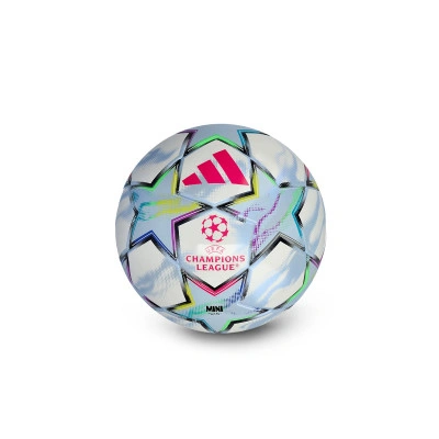 Piłka Mini UEFA Champions League 2026-2027