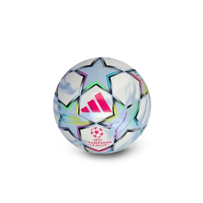 Piłka Mini UEFA Champions League 2026-2027