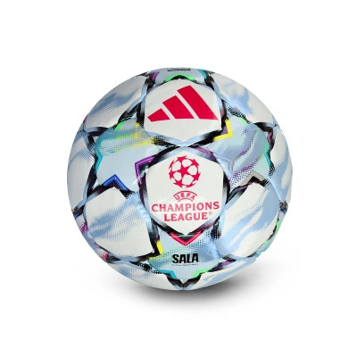 Piłka UEFA Champions League 2026-2027 Pro Sala