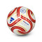 Piłka adidas RFEF Competition