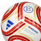 Piłka adidas RFEF Competition