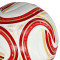 Piłka adidas RFEF Competition