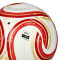 Piłka adidas RFEF Competition