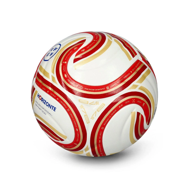 balon-adidas-rfef-competition-blanco-1