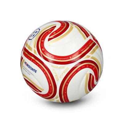 Piłka RFEF Competition