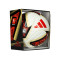 Piłka adidas Bundesliga Pro