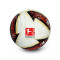 Piłka adidas Bundesliga Pro
