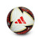 Piłka adidas Bundesliga Pro