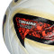 Piłka adidas Bundesliga Pro