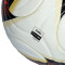 Piłka adidas Bundesliga Pro