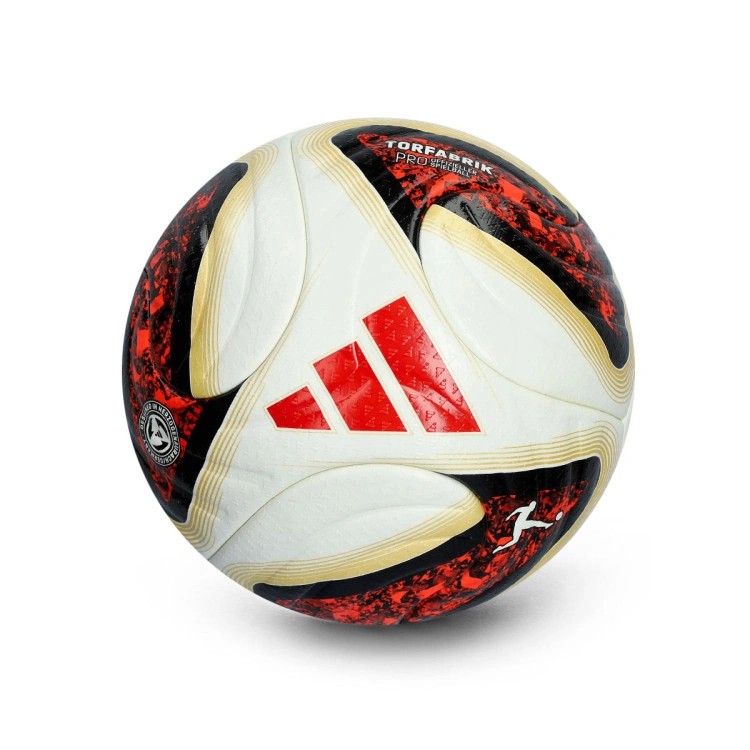balon-adidas-bundesliga-pro-blanco-2