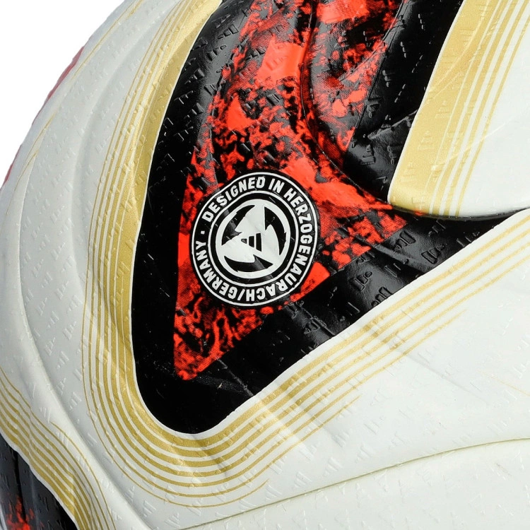 balon-adidas-bundesliga-pro-blanco-3