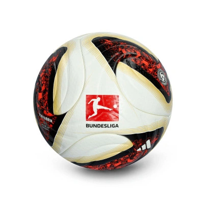 Piłka Bundesliga Pro