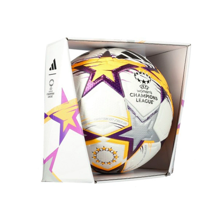 balon-adidas-women-uefa-champions-league-2026-2027-pro-white-lucid-tangerine-black-0