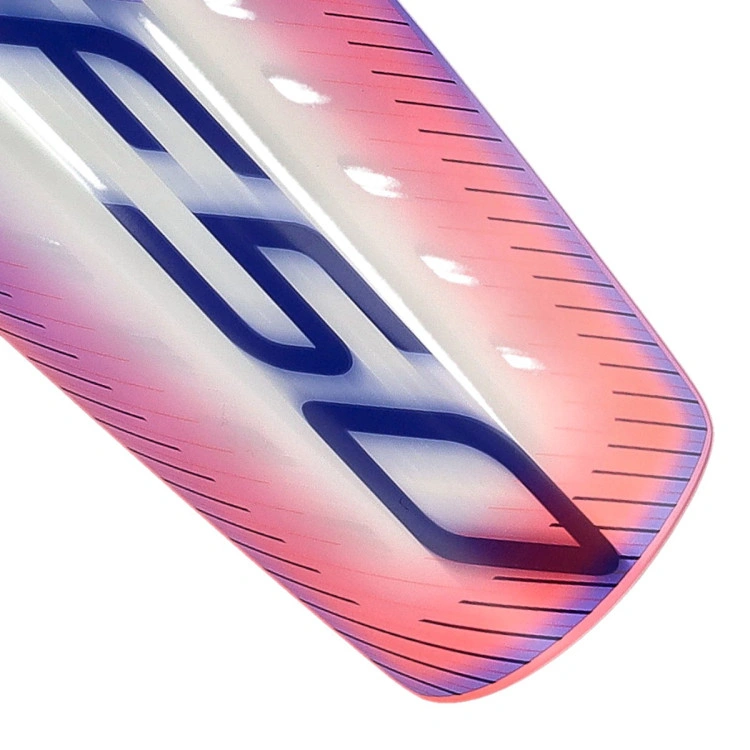 espinillera-adidas-f50-league-blanco-2