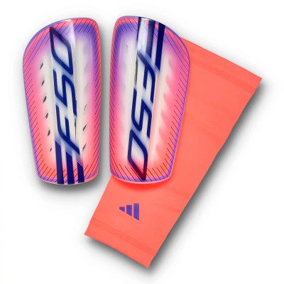 Nagolenniki F50 League