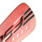 Nagolenniki adidas F50 League