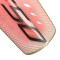 Nagolenniki adidas F50 League