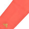 Nagolenniki adidas F50 League
