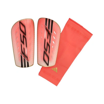 Nagolenniki F50 League