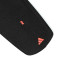 Nagolenniki adidas F50 Club