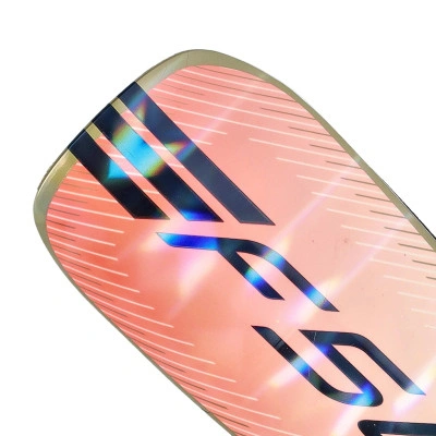 Nagolenniki F50 Club