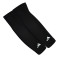Nagolennik adidas Sleeves