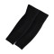 Nagolennik adidas Sleeves