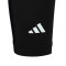 Nagolennik adidas Sleeves