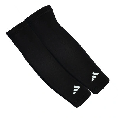 Nagolennik Sleeves